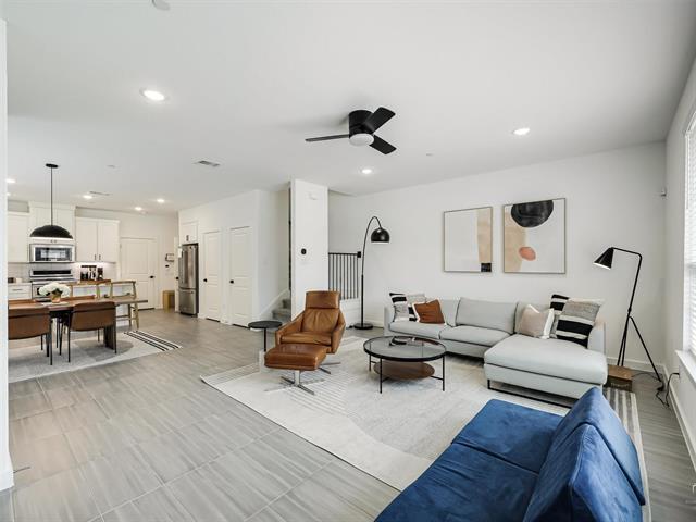 Photo - 5912 Ridgeline Dr