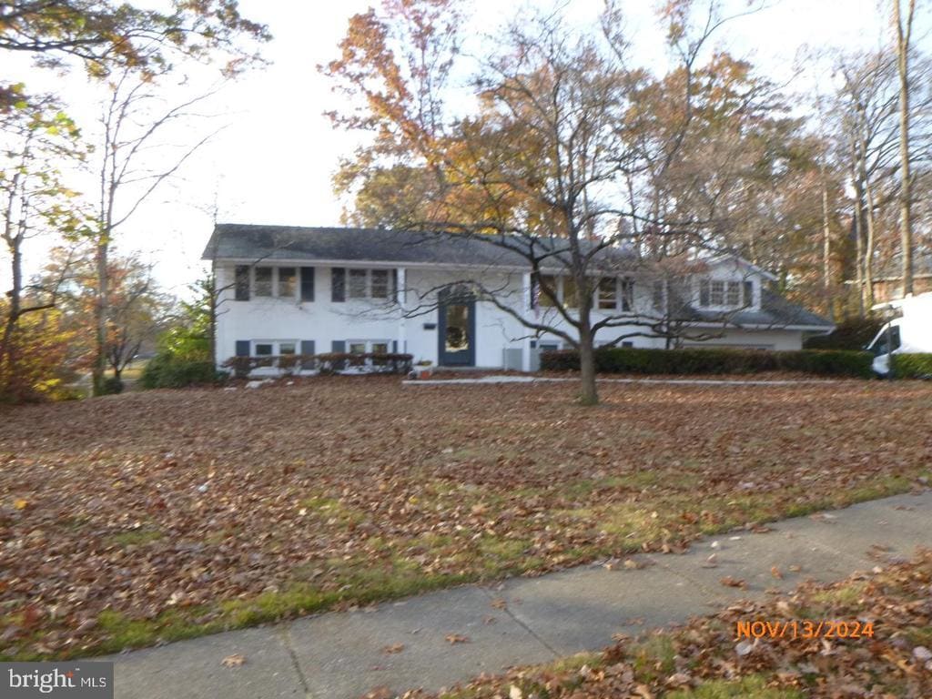 Photo - 4128 Doveville Ln