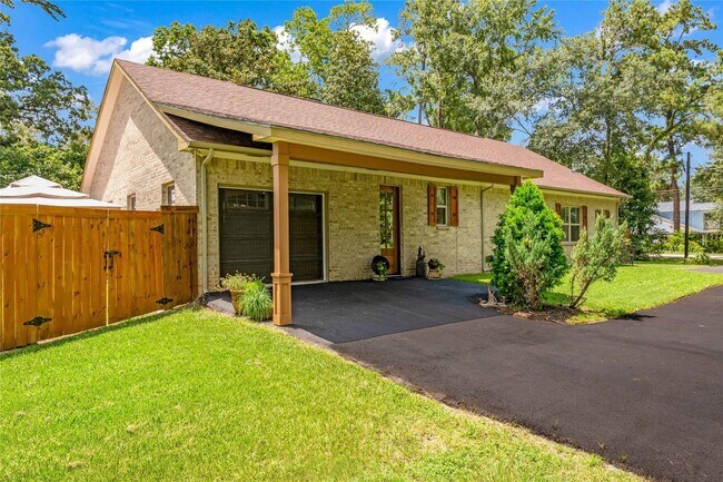 Photo - 25737 Glen Loch Dr