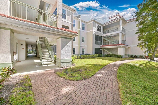 Photo - AVAILABLE January 2026 - 1/1 Condo - Across from Coconut Point - No Pets