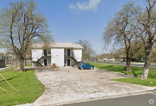 Building Photo - 8418 Riverstone Dr Rental