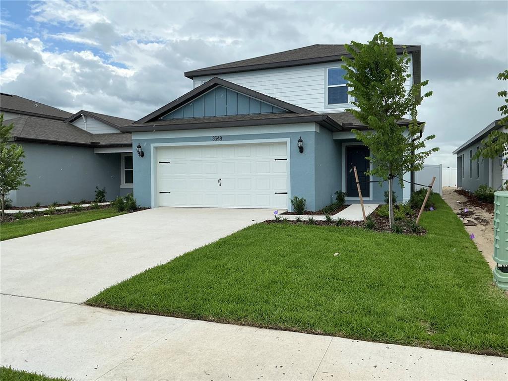Photo - 3548 Hornbeam Rd