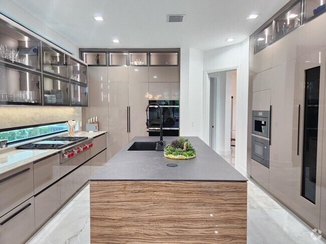 Building Photo - 7928 Talavera Pl Rental