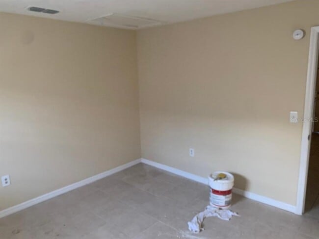 Photo - 2482 Chestnut Woods Dr