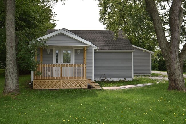 Photo - 3 bedroom in Granger in PHM school district