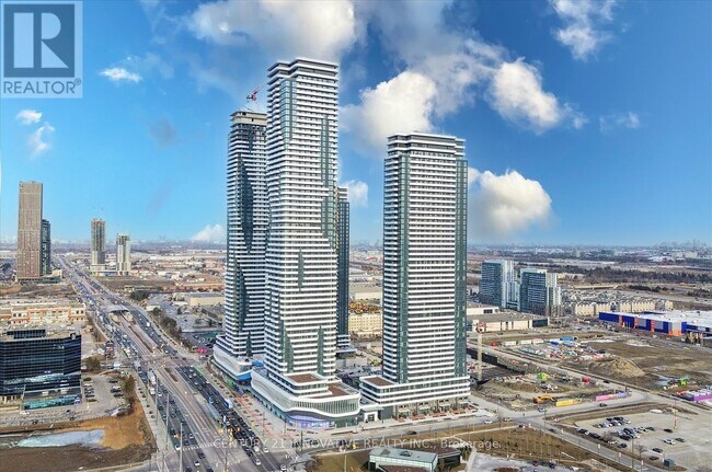 Photo - 225 Commerce St Unité 611