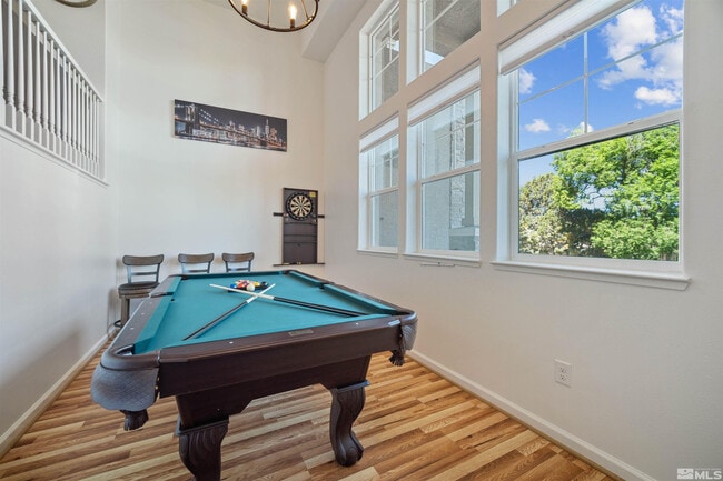 Photo - 2490 Eastshore Dr.