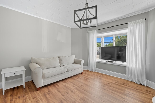 Photo - 45 Highland Ave Unidad 1