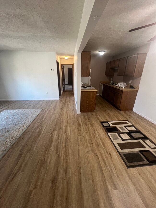 Photo - 1544 Cedarwood Dr Unit 357