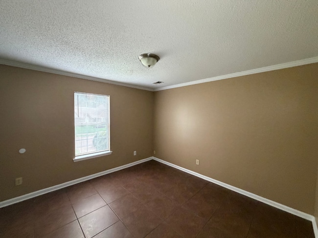 Photo - Grand 2-Story 4BR/2.5BA Bartlett Area Home | 2,040 Sq Ft, Fireplace & 2-Car Garage