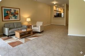 Photo - 2545 SW 83rd Terrace