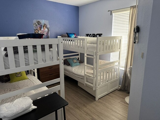 Photo - 4114 Breakview Dr Unidad 2