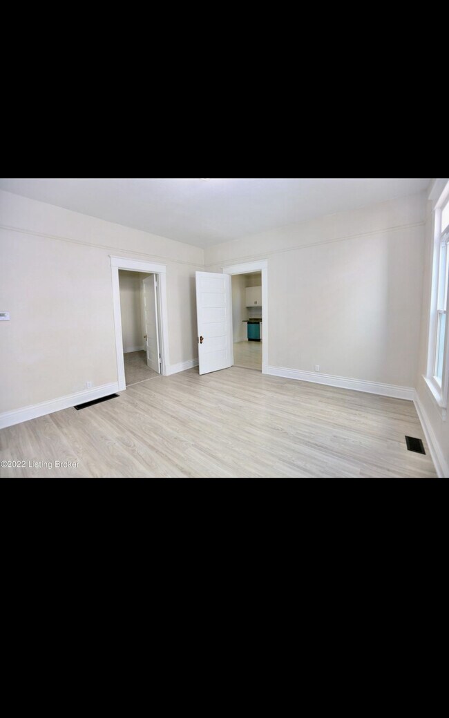 Photo - 1332 Olive St