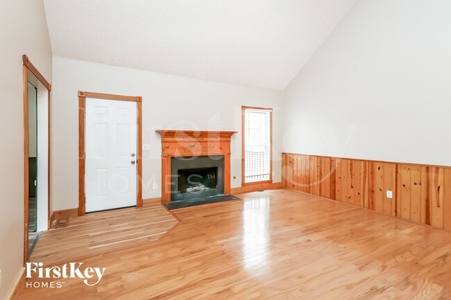 Photo - 428 Arrowhatchee Dr