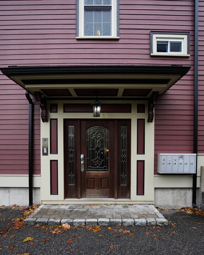 Photo - 95 Dix St Unit 2