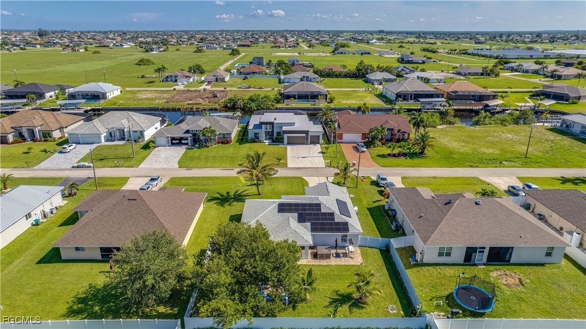 Photo - 3322 NW 5th Terrace