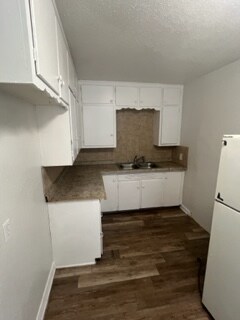Photo - 118 W Colorado Ave