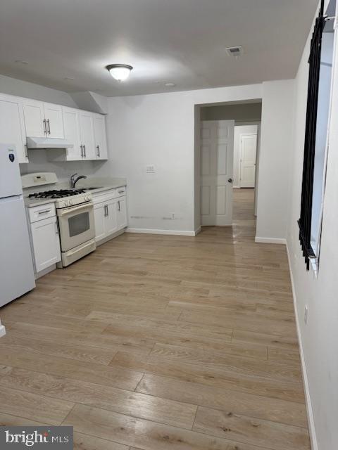 Building Photo - 2216 N Broad St Unit C-3