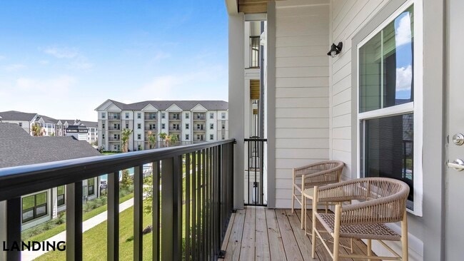 1485 Fouraker Rd Unit 8208