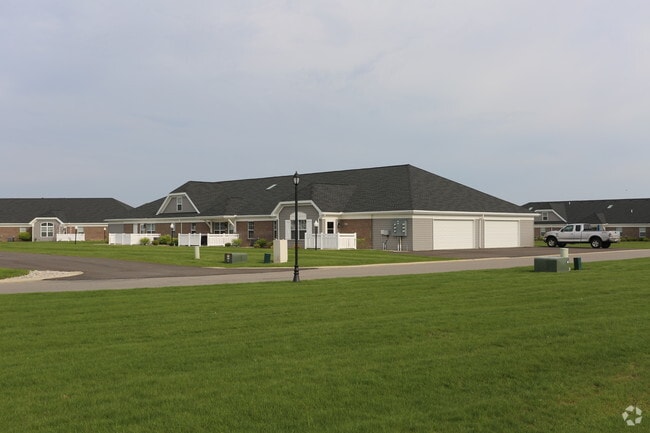 Photo - The Village at Lighthouse Point