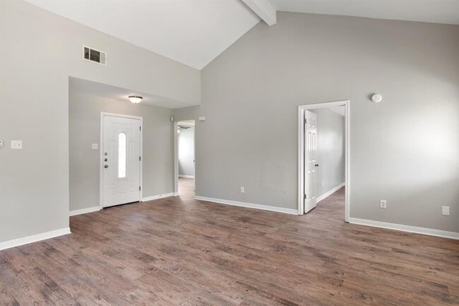 Photo - 13313 Briar Hollow Dr