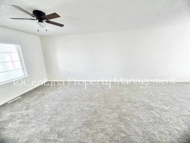 Photo - Nice and cozy bungalow in the sweet town of Anaconda!