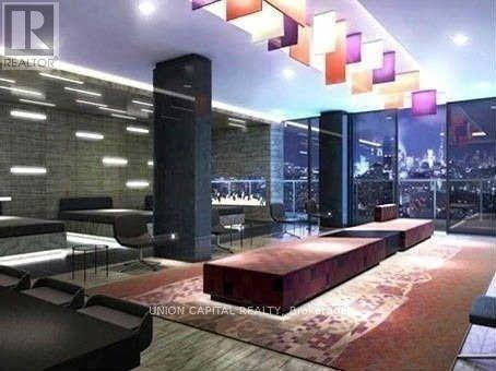 Photo - 318 Richmond St W Unité 701