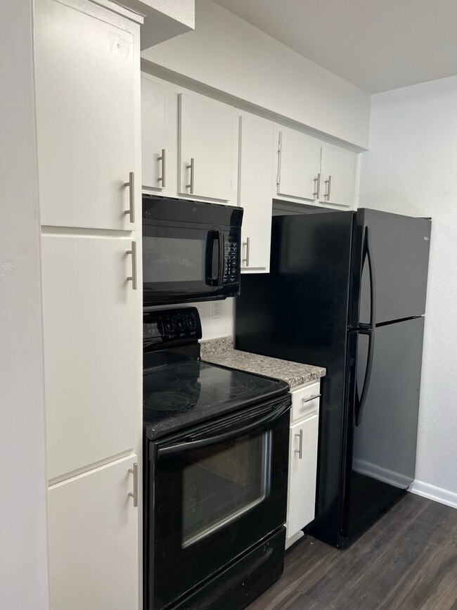 Photo - 845 Augusta Dr Unit 28