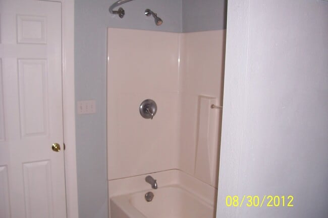 Photo - 15303 Sunset Ave NE