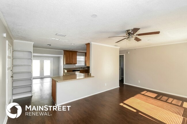 Photo - 2248 Patou Dr