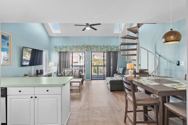 Photo - 1850 Colony Dr Unidad FL2-ID1381296P