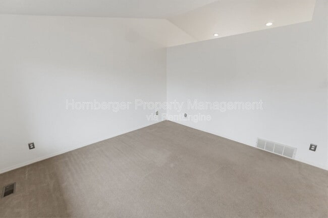 Photo - 3628 E 23rd Ave