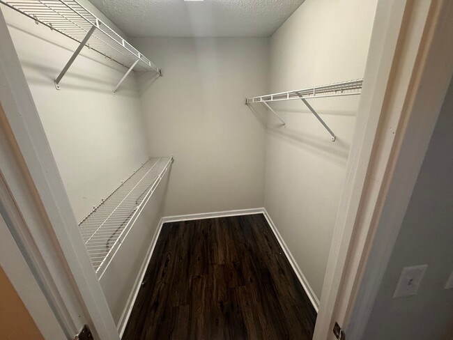 Photo - 100-132 Williams Rd Apartamento Unidad 120 Williams Rd