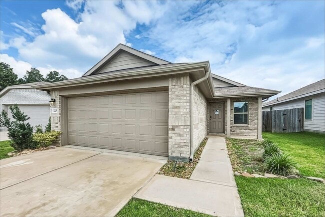 Building Photo - 22259 Stoney Ravine Dr