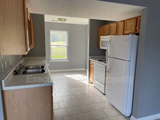 Photo - 179-4 POINTER'S COURT