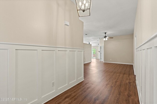 Photo - 4467 Rocky River Rd W