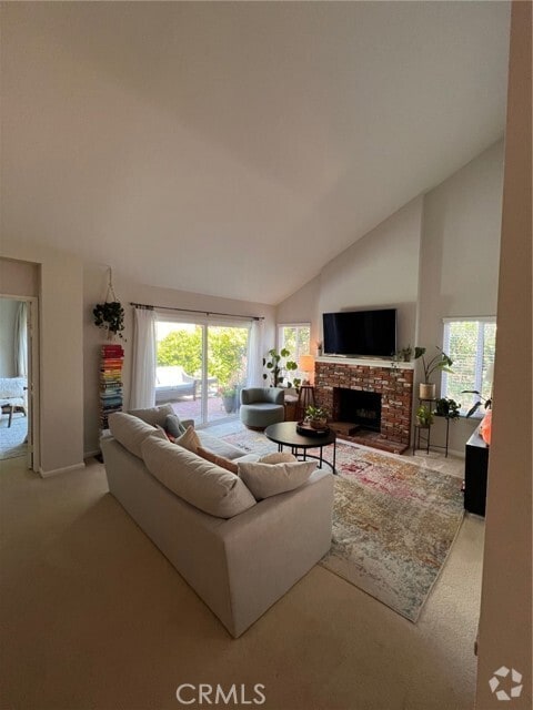 Building Photo - 6 Willowgrove Rental