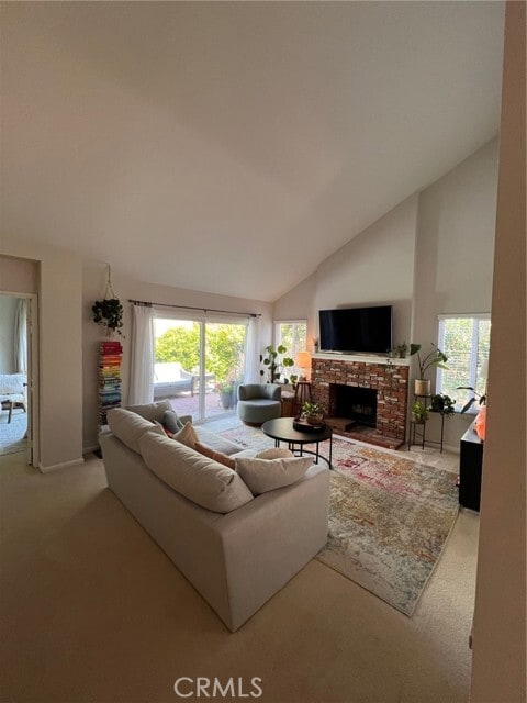 Photo - 6 Willowgrove Rental