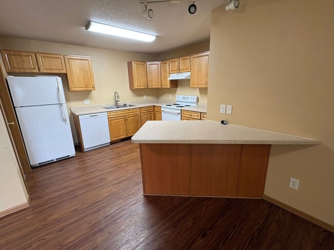 Photo - 7001 56th St Unidad #5
