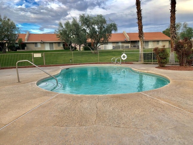 Photo - 3 Bedroom Pool View Condo