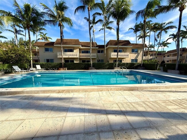 Building Photo - 14500 SW 88th Ave Unit 258
