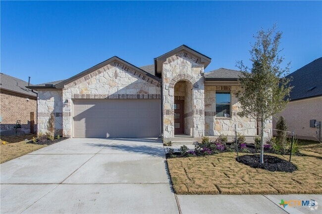 Building Photo - 16804 Marcello Dr Rental