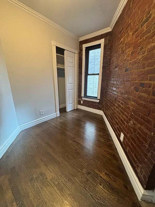 Photo - 410 E 13th St Unidad 2D