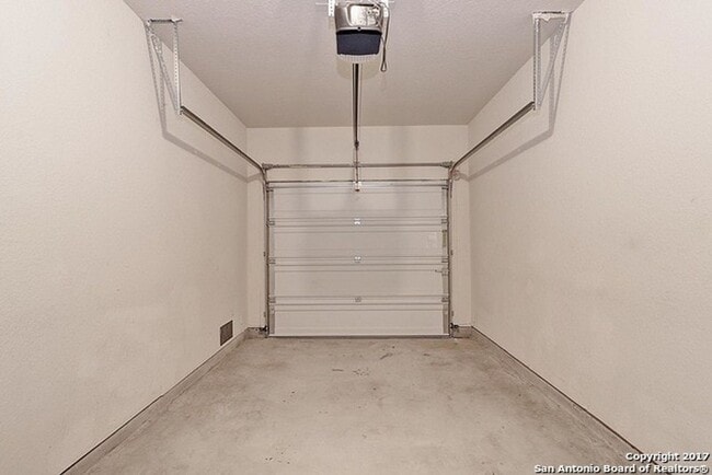 Photo - Wurzbach Heights Townhome for Rent ~ 3 Bedroom corner Unit with Private Yard and Garage