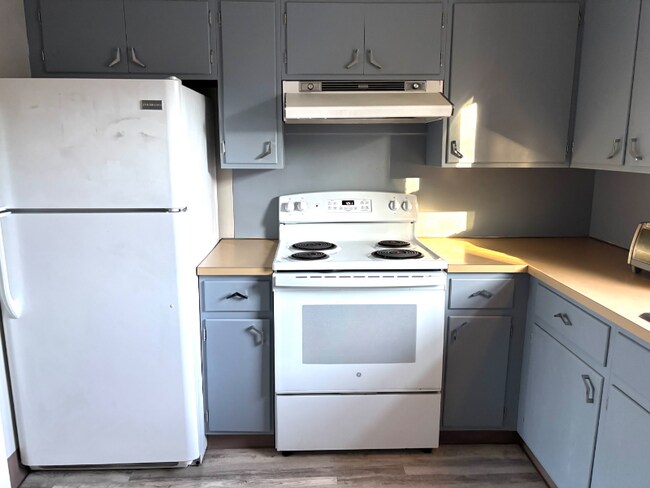 Photo - 154 Roosevelt Ave Unit 1