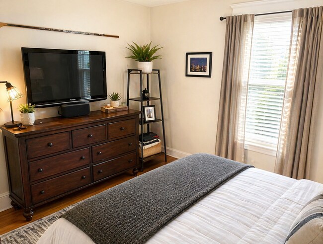 Photo - 144 Nonantum St