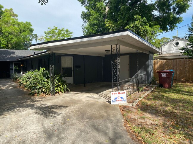 2 Bedroom 2 Bath Duplex in Historic Downto... - 2 Bedroom 2 Bath Duplex in Historic Downto... Casa