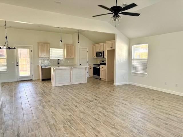 Photo - 3125 Gunnison River Dr