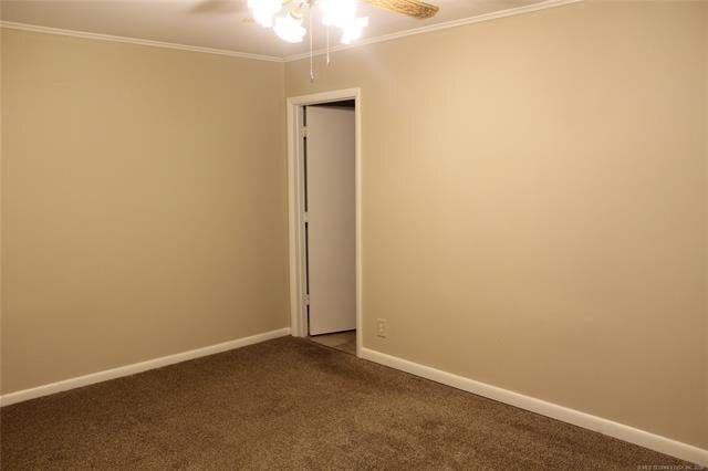 Photo - 1126 N Oklahoma Ave