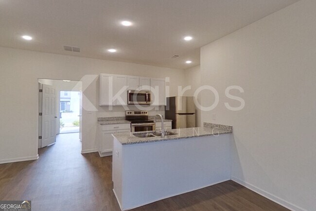 Photo - 202 Long Is Dr